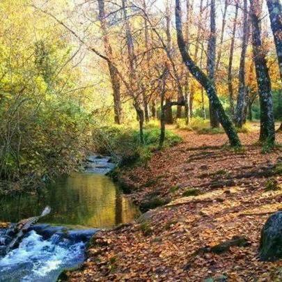 Casa La Vega ξενώνας El Bosque Εξωτερικό φωτογραφία